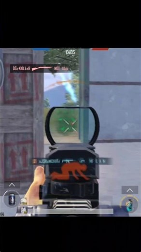 please support kardo guys 🥺❤️#bgmi #gaming #trendingshorts