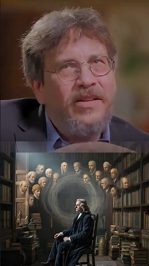 Was Isaac Newton Stealing Works ? || Dr Roy Casagranda #isaacnewton #history #shorts #shortsfeed