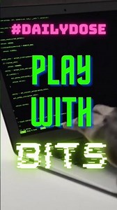 Counting Bits in LeetCode: A Quick Solution #algomadeasy