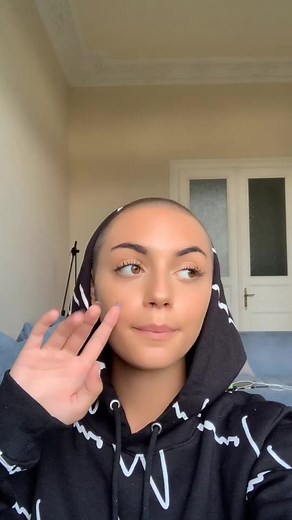 tinaneumann on TikTok