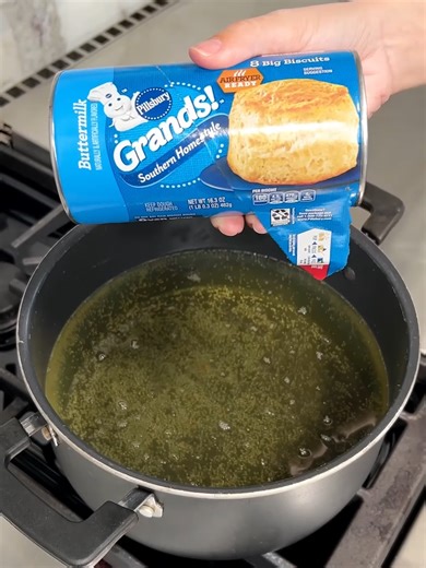 #recipes #easyrecipes #cooking #dinnerideas | cooking recipe