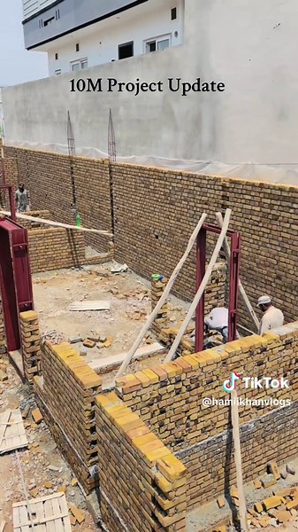 Hammad Khan Official on TikTok