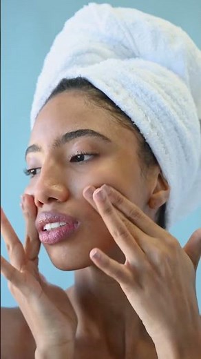 The Correct Way to Use Sheet Masks for Best Results