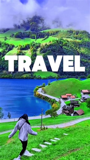 Stroke Animation Intro Guide