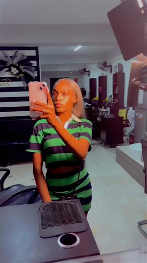 Pretty Women in TikTok Videos: A Visual Delight