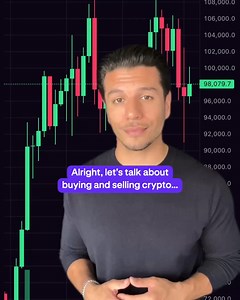 1,000 crypto markets, 13M users, 275 cryptocurrencies. Discover more: ➡️ | Kraken Digital Asset Exchange