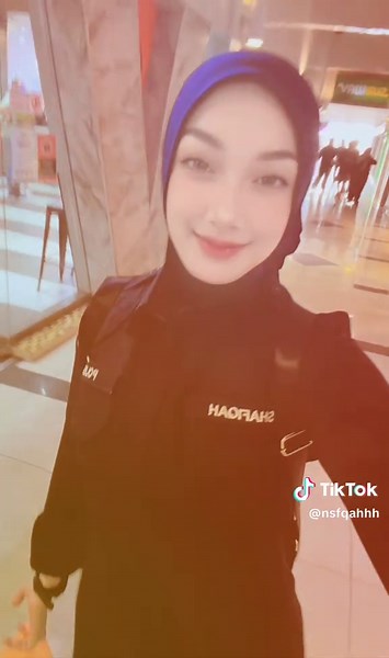 S.T.A.N.D.O.W.N meaning & Johor PDRM standdown explained
