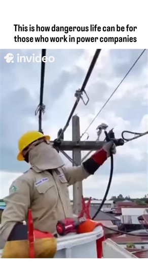 How Do Things Work on Instagram: "日本利用压电瓷砖将脚步转化为电能。这些瓷砖捕捉来自你脚步的动能。当你行走时,你的重量和动作会对瓷砖产生压力。瓷砖会轻微弯曲,从而产生机械应力。瓷砖内部的压电材料将这种应力转化为电能。每一步都会产生少量电荷,而数百万步结合在一起就能产生足够的电力来驱动 LED灯、数字显示屏和传感器。在像涩谷车站这样繁忙的地方,每天大约有240万个脚步为这一系统作出贡献。这些电能可以被储存或立即使用,从而减少对传统电力来源的依赖,并支持可持续的城市基础设施。这种方法将日常运动转化为实用的可再生能源#日本#知识 #事实 #你知道吗 #推荐 科技创新 历史 技术 实验热门 日本利用压电瓷砖将脚步转化为电能。这些瓷砖捕捉来自你脚步的动能。当你行走时,你的重量和动作会对瓷砖产生压力。瓷砖会轻微弯曲,从而产生机械应力。瓷砖内部的压电材料将这种应力转化为电能。每一步都会产生少量电荷,而数百万步结合在一起就能产生足够的电力来驱动 LED灯、数字显示屏和传感器。在像涩谷车站这样繁忙的地方,每天大约有240万个脚步为这一系统作出贡献。这些电能可以被储存或立