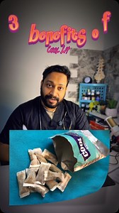 3.1M views · 2.7K reactions | Cool Lip … കൂൾ ഉപയോഗിച്ചാൽ ഉള്ള ഗുണങ്ങൾ. !! Benefits of #coollip | Rabeebudheen Rabeeb | Facebook