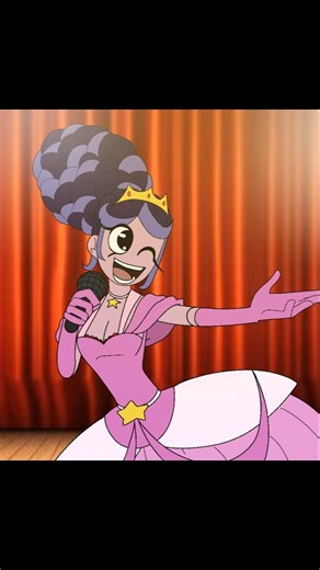 Jesters + in suits ANIMATION #poppyplaytime #jester #brawlstars #TheFreakCircus #cookierunkingdom