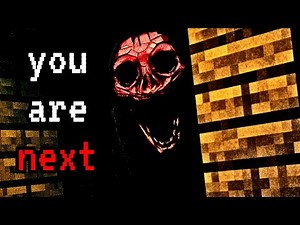 The Disturbed got a terrifying new update...