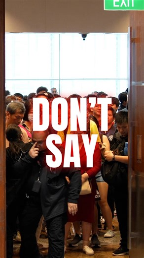 88K views |  Singapore's BIGGEST tech celebration is back! Over 350+ brands, epic deals, massive giveaways, and everything tech under one roof. This is how we celebrate SG60 - the SMART way!  Ready to join the action? Register for your Show Guide now and unlock exclusive insider access!  Suntec Singapore Convention & Exhibition Centre  28-31 Aug 2025  Level 3: 11AM - 9PM, Level 4: 12PM - 9PM | COMEX and ITSHOW | Facebook