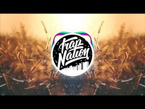 Dead Robot x tribes. - Lately