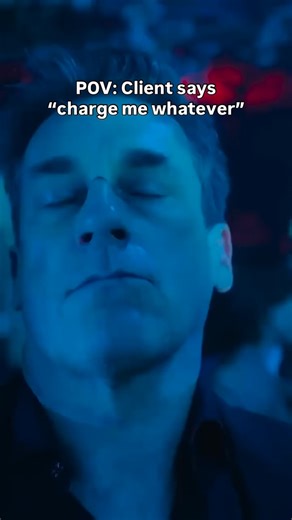 Ecowaste Solutions on Instagram: "📞 Call (746) 216-2777 #jonhamm #healthcare 👇🏻 Ecowaste offers a full suite of waste management solutions in Southern California. Regulated Waste Experts: ☣️ Biohazardous 💉 Sharps 🍁 Canna•bis Junk Removal 👉🏻 @ecowastejunkremoval"