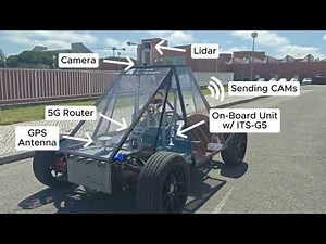 Integrating Mobile Collective Perception for Real-Time Collision Detection