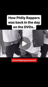 In My Lifetime: Mini Hip-Hop Museum | 🤔😂😅 | Instagram