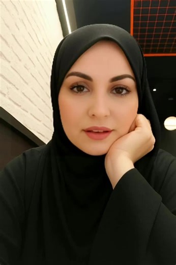 #تاروت_الحب #تاروت_لأجل_الحب #قراءة_التوأم_الروحي #قراءة_تاروت_الحب #تاروت_الرومانسية #إرشاد_الحب #تاروت_العلاقات #تاروت_لأجل_العلاقات #نصيحة_الحب #تاروت_من_القلب #تاروت_السحر_الأسود #تاروت_الباطن #تاروت_والسحر #تاروت_السحر_الخفـي #تاروت_التصوف #تاروت_الساحرات #قراءة_السحر_الأسود #تاروت_والتعويذات #السحر_والعرافة #قراءات_صوفية #من_أجلك #صفحة_لك #صفحة_من_أجلك #انتشار #ترند #تحدي_تيك_توك #ديويت #تعلم_على_تيك_توك #رقص_تيك_توك #كوميديا #الكون #الكوكب #لك #صفحة_لك_فيرال_تيك_توك🖤シ゚☆ #صفحة_لك_فيرال_تي