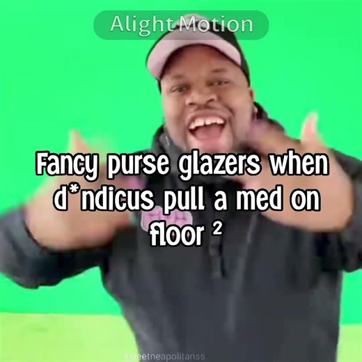 😂😂myass doing anything but grinding for bassie #fypage #ijusthitthejackpot #dandysworld #shorts #fyp