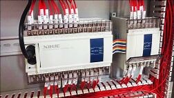 PLC怎么由入门到精通？编程师傅教你一招，0基础也能轻松学会PLC