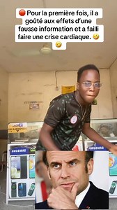 owolabitrade.paymeboutik.com | Albert Sodjinou