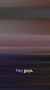 🗣️ TOEFL Speaking Tips: 3 Common Pitfalls to Avoid Feeling nervous about the TOEFL iBT® Speaking section? You’re not alone! In this video, Marcus from the ETS ELT Team breaks down 3 common mistakes test takers often make, and shows you exactly how to avoid them. 🎯 Watch now to avoid common traps and boost your TOEFL score! #TOEFL #TOEFLSpeaking #TestTips #EnglishSpeakingSkills | ETS EMEA