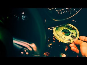 The first hour of Sega GT - Dreamcast Gameplay