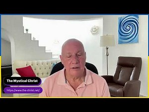 A Course In Miracles LIVE: David Hoffmeister, Living Church Ministries