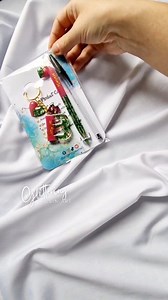 89K views · 1K reactions |  Unleash your creativity! Design your perfect resin keychain and pen set with us. Get in touch with us!  Custom Order Resin Keychain and Pen Set  www.glitteringresinart.com Epoxy Resin Crystal Clear from Teexpert Resin Art #glitteringresinart #resinkeychain #resinkeychainforsale #resinpen #custompens #custommade #customgiftideas #customgiftset #giftforher #giftforkids #giftforgirlfriend #BuyOnlineNow | Glittering Resin Art | Facebook