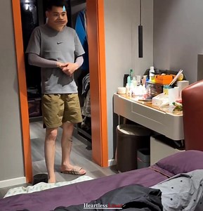 442K views · 6.4K reactions | Pov: Wife is angry  | 홃홚홖홧황홡홚홨홨 홇홤홫홚홧 | Facebook