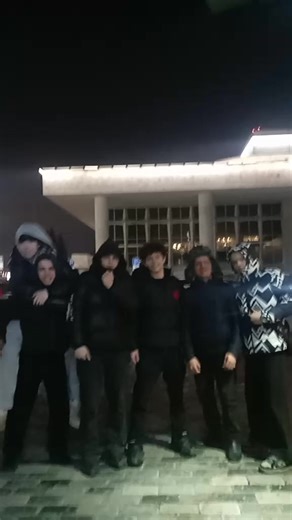 Buffalo: All You Need to Know about This Unique City