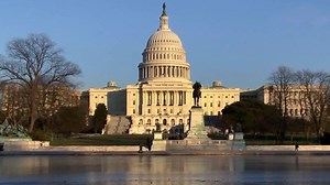 9.1K views · 157 reactions | Conoce el poder detrás del segundo al mando de la Casa Blanca: el vicepresidente. Aquí el adelanto de “Presidentes en potencia”, un film de CNN. Este domingo a las 9 P.M., hora de Miami. | CNN en Español | Facebook