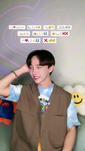 Learn Easy Blackpink Dance Moves with Lovesick Girls Tutorial