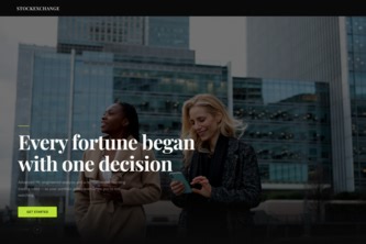 Stock Market Forecasing with Machine Learning and Agentic AI