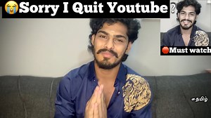 220K views · 3.5K reactions | Follow me on instagram https://www.instagram.com/vasan__enfielder?igsh=aXgzcHE3OWV1aWw= Subscribe my YouTube channel https://youtube.com/@TwinThrottlers_TTF | Twin Throttlers | Facebook