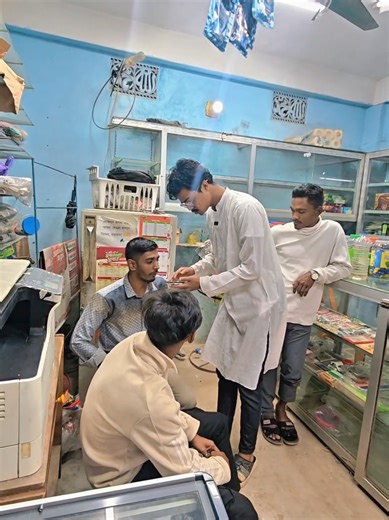 Hilarious AI Snake Prank in Public! 😆🪱