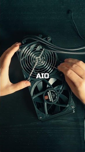 My Smallest but Most Powerful Desktop PC!