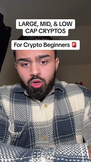 Crypto Marketcap #crypto #bitcoin