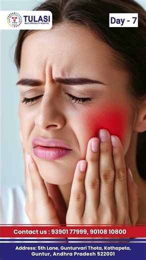 Left Side Pain? Don’t Ignore It! ⚠️ Heart Attack Warning Signs