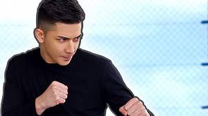 NOUVELLE VIDÉO: DEMAIN 17H00 !!! | FLORIAN NGUYEN