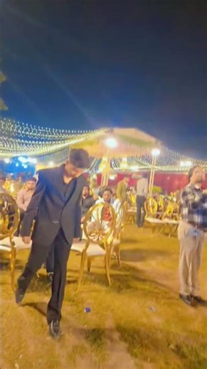 Ghazal Sufi Bollywood Setup For Valima Reception Dm For Bookings n Enquiry 6302948757