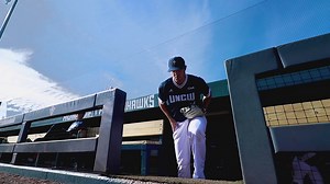 2021 Sports Demo Reel - Matthew Stott