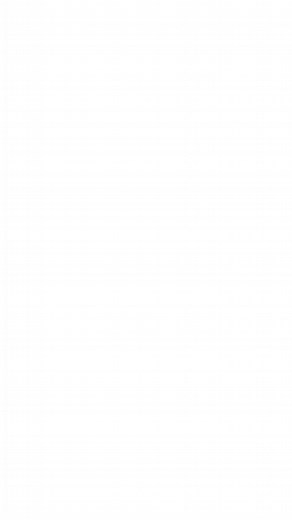 Spotted: A Mecer laptop making a sneaky cameo on Unseen 🎬 Did you catch it? #unseenbutnoticed #spotaMecer #Mecer | Shop Mecer