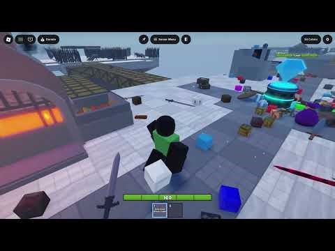 How to make Death coil in Cbe Combination