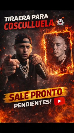 🔥 COSCULLUELA EN LA MIRA – TIRAERA 2026
