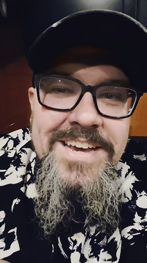We would love to see you at a show this week on the Heaven Changes Everything Tour! Get your tickets at bigdaddyweave.com | Big Daddy Weave