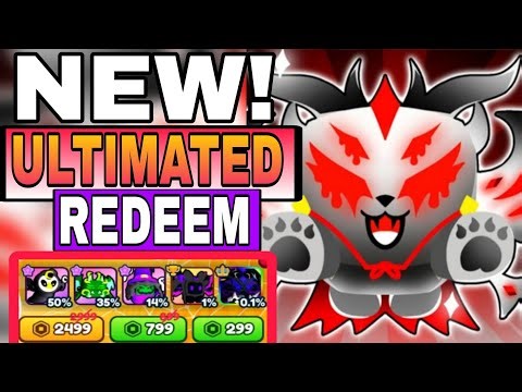 All* Secret *[🎃] Rebirth Champions: Ultimate Codes | Codes for [🎃] Rebirth Champions: Ultimate Rob