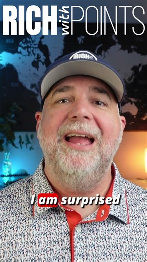 #2 Same Bank: Top 10 for 3-Card Combinations