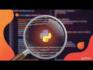 Introduction to Python | M1V16 |Python programming fundamentals From Microsoft