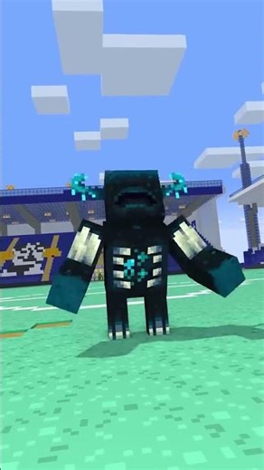 babuji herobrine creeper kaise bangaye??[episode 2]😱😱