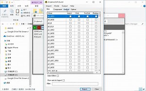 41. How to Automate PCB S Parameter Extraction with XML Batch Simulation Toolkit